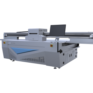 PRINTERS