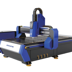 CNC ROUTER